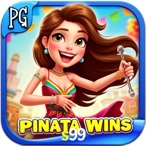 Jogo Aviator s99