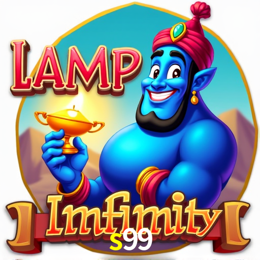 Casino VIP s99
