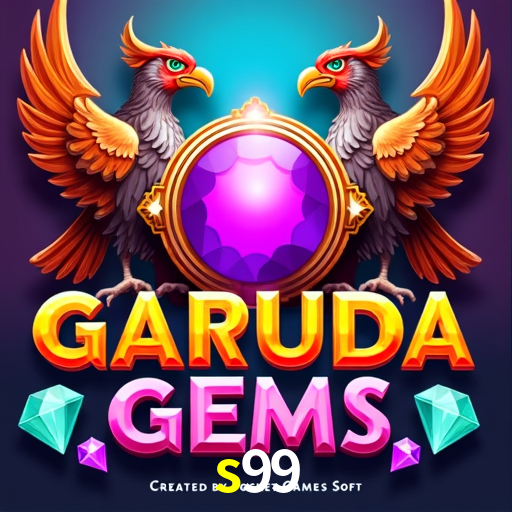 Diretório de Jogos s99