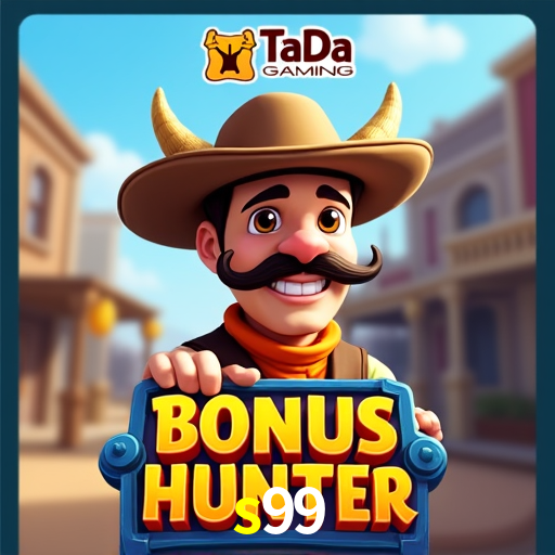 Estatísticas do Jogo s99