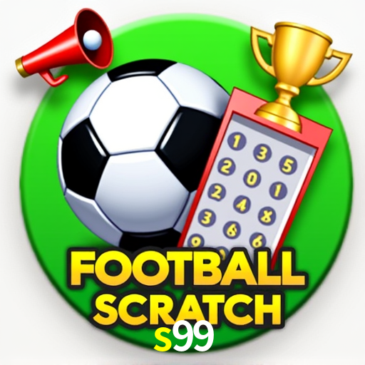 Provedores de Jogos s99