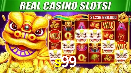 Ofertas Exclusivas s99
