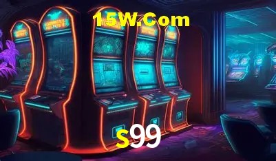 Integração de APIs s99