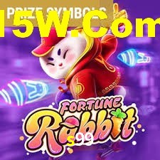Jogos Exclusivos s99