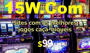 s99,s99.com