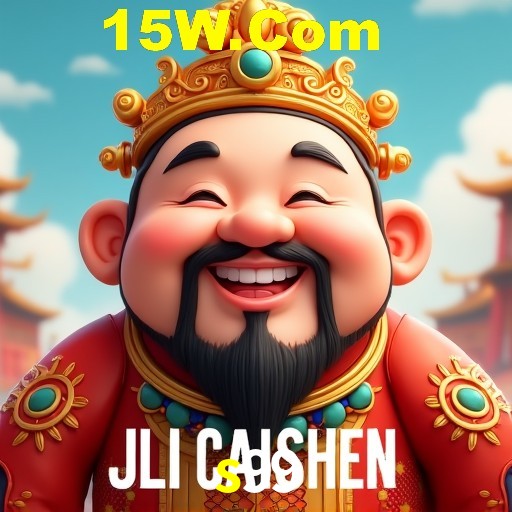 Crash Games Statistics s99