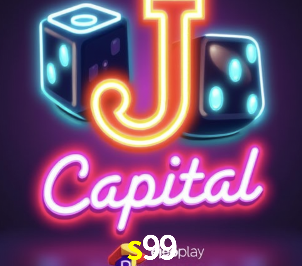 Basketball Betting s99