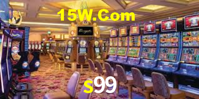 Instant EasyPaisa s99