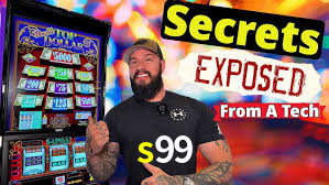 s99