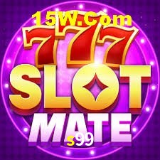 Football Betting s99