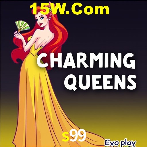 VIP Casino s99