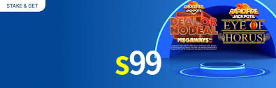 s99,s99.com