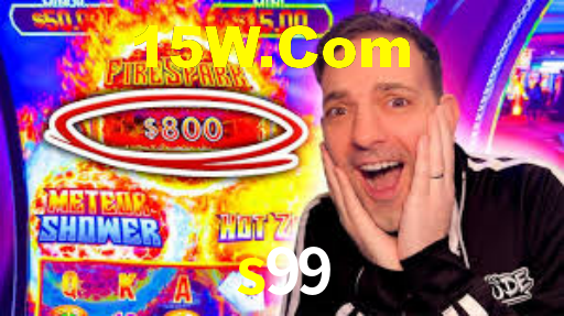s99
