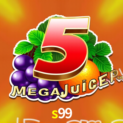 Descubra a Magia dos Jogos de Arcade no s99