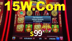 s99 bet