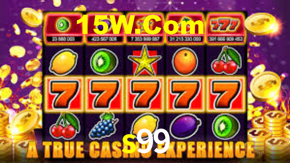 Premium Interface s99