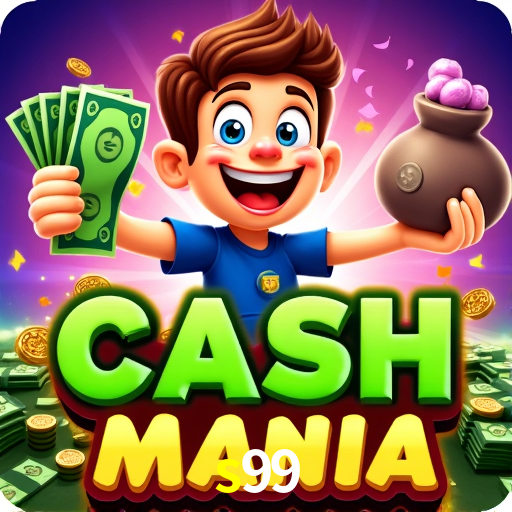 A Revolução dos Aplicativos de Jogos no 330bet