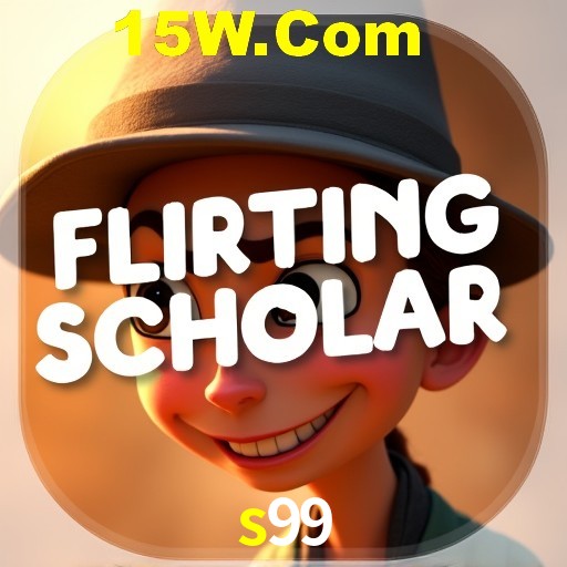 Exclusive Offers s99