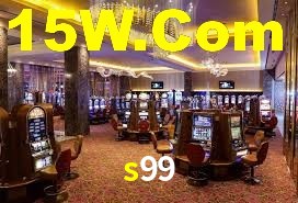 s99,s99.com