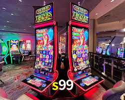 s99