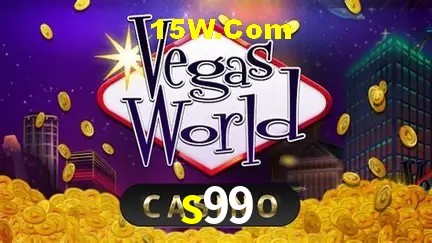 Exclusive Offers s99
