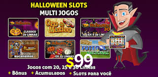 s99: Jogos de Caça-Níqueis-Altas Recompensas, Roleta-Velocidade, Blackjack-Desafios Máximos