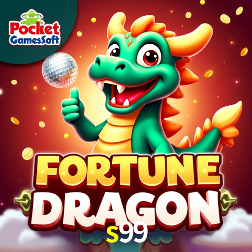 Games Directory s99