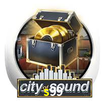 s99 bet