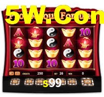 s99: A Experiência de Casino com Jogos de Mesa ao Vivo