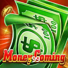 VIP Casino s99