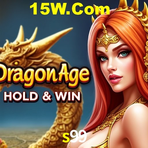Weekend Specials s99