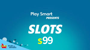 s99