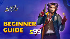 Instant EasyPaisa s99