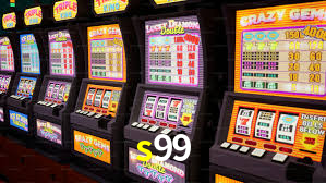 s99.com
