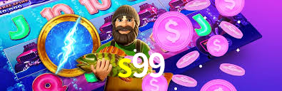 Bônus Generosos e Exclusivos no s99 para Você!