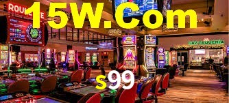 s99: Jogue Crash e Experimente Alta Recompensa Instantânea