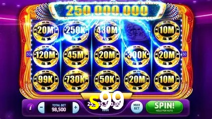 Flash Promotion s99