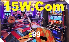 Daily Bonuses s99