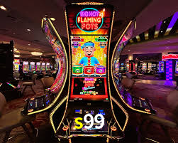 Exclusive Games s99