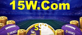 s99