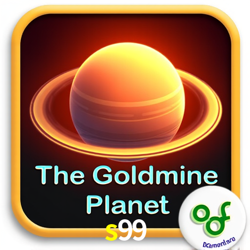 Roulette Table s99