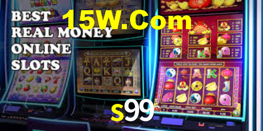 s99 bet