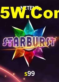 s99.com