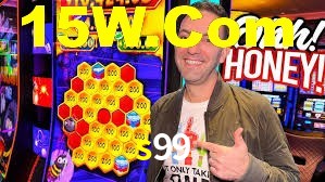 s99,s99.com