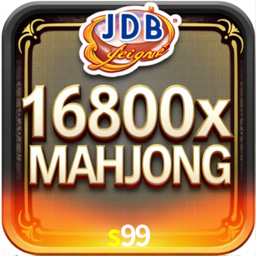 Descubra a Magia dos Jogos de Arcade no s99