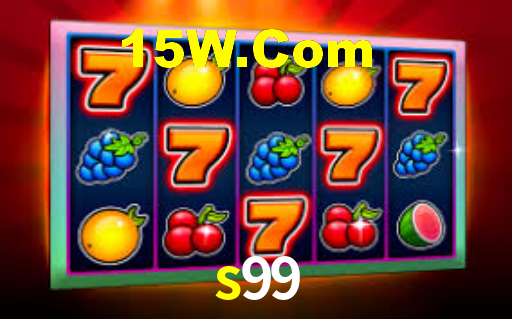 s99,s99.com