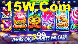 Sinta a adrenalina dos jogos de cassino com s99