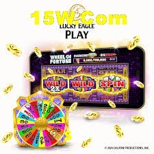 Daily Bonuses s99