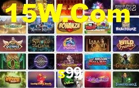 s99 bet