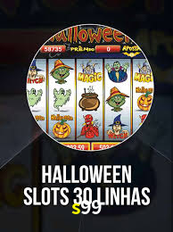 Welcome Bonus s99